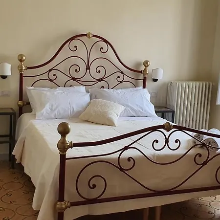 I Sei Volti Bed and breakfast Lecce