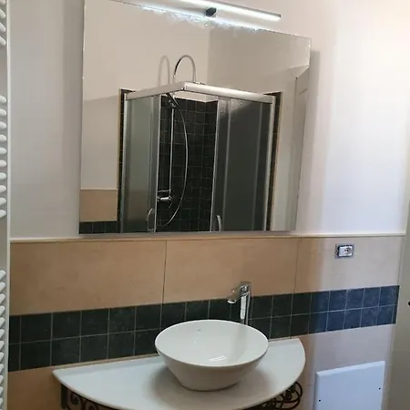 I Sei Volti * Lecce
